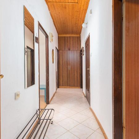 Apartment Ana Fažana Екстериор снимка